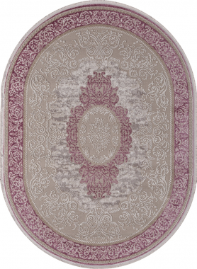 MOROCCO - D764 - PINK