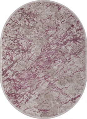 MOROCCO - D850 - PINK