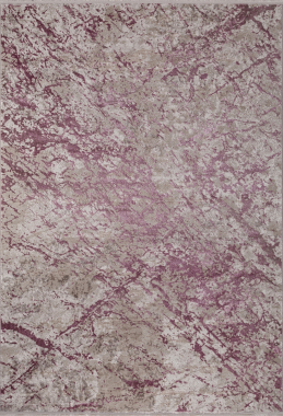 MOROCCO - D850 - PINK