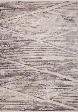 MOROCCO - D851 - PURPLE