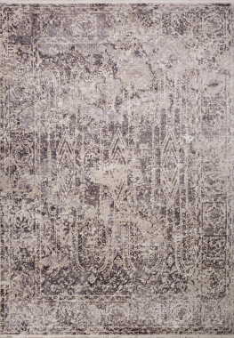 MOROCCO - D852 - PURPLE