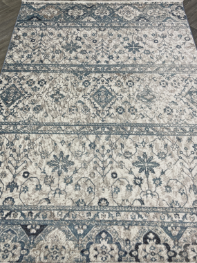 MOROCCO - D853 - BLUE