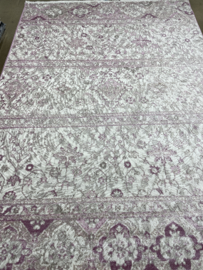 MOROCCO - D853 - PINK