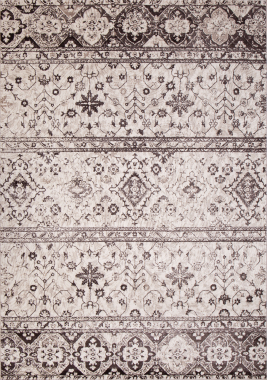 MOROCCO - D853 - PURPLE
