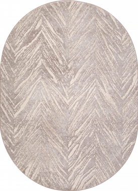 MOROCCO - D854 - BEIGE