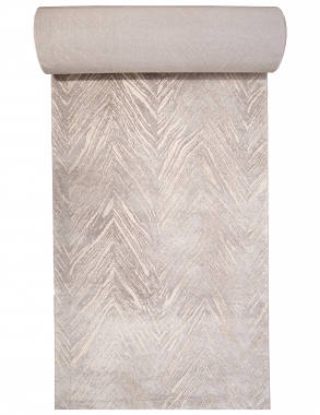 MOROCCO - D854 - BEIGE
