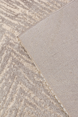 MOROCCO - D854 - BEIGE