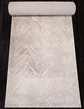 MOROCCO - D854 - BEIGE