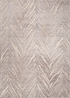 MOROCCO - D854 - BEIGE
