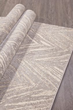 MOROCCO - D854 - BEIGE
