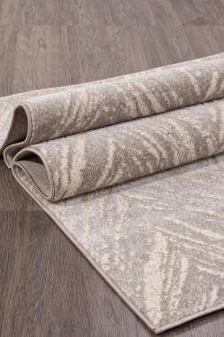 MOROCCO - D854 - BEIGE