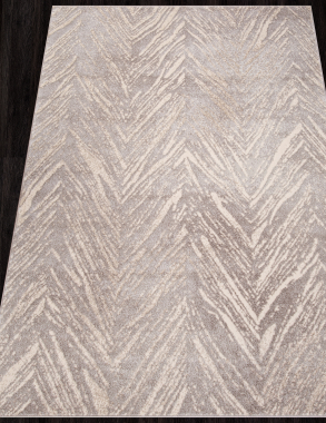 MOROCCO - D854 - BEIGE