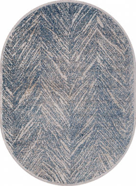 MOROCCO - D854 - BLUE