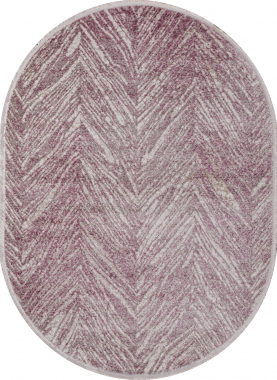 MOROCCO - D854 - PINK