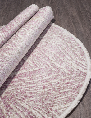 MOROCCO - D854 - PINK