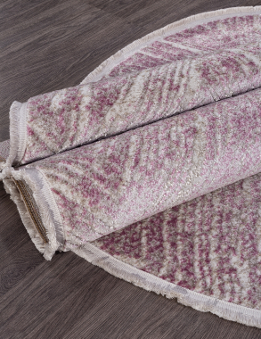 MOROCCO - D854 - PINK