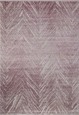 MOROCCO - D854 - PINK