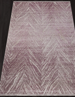 MOROCCO - D854 - PINK