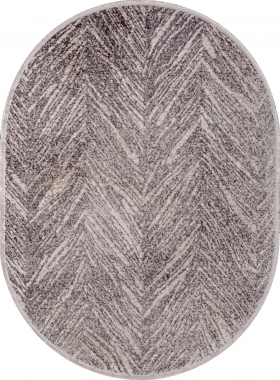 MOROCCO - D854 - PURPLE