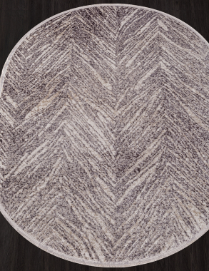 MOROCCO - D854 - PURPLE