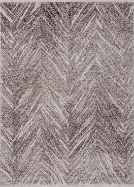MOROCCO - D854 - PURPLE