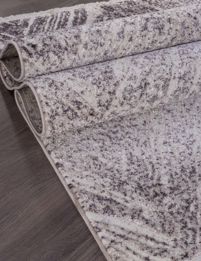 MOROCCO - D854 - PURPLE