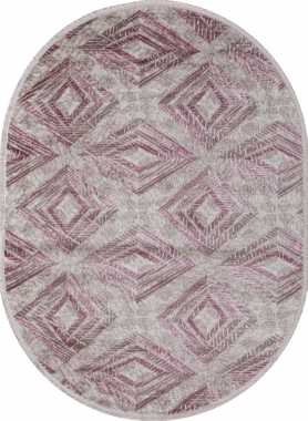 MOROCCO - D855 - PINK