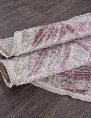 MOROCCO - D855 - PINK