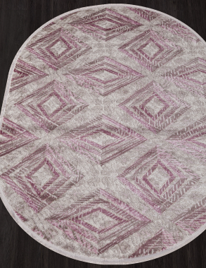 MOROCCO - D855 - PINK