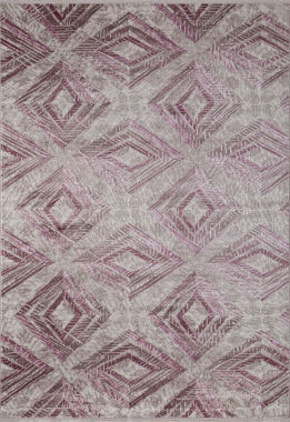 MOROCCO - D855 - PINK