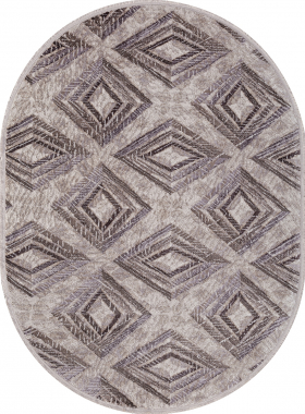 MOROCCO - D855 - PURPLE