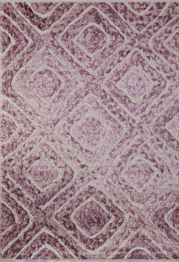MOROCCO - D856 - PINK