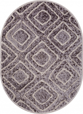 MOROCCO - D856 - PURPLE