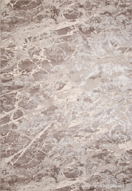 MOROCCO - D900 - BEIGE 2