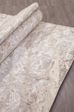 MOROCCO - D900 - BEIGE 2
