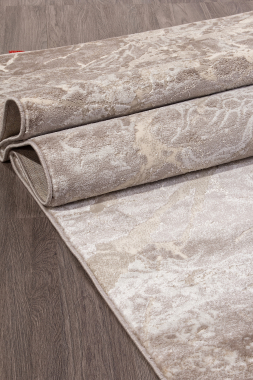 MOROCCO - D900 - BEIGE 2
