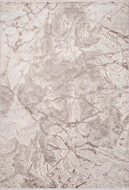 MOROCCO - D900 - BEIGE
