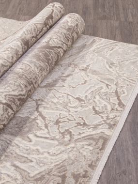 MOROCCO - D900 - BEIGE