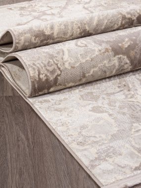 MOROCCO - D900 - BEIGE