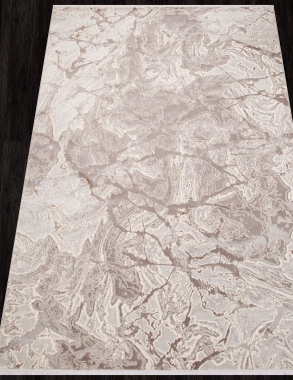MOROCCO - D900 - BEIGE