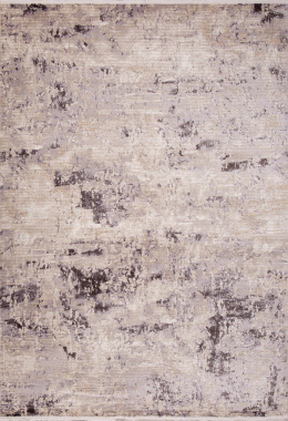 MOROCCO - D901 - PURPLE