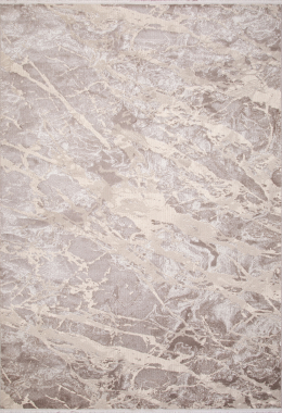 MOROCCO - D902 - BEIGE