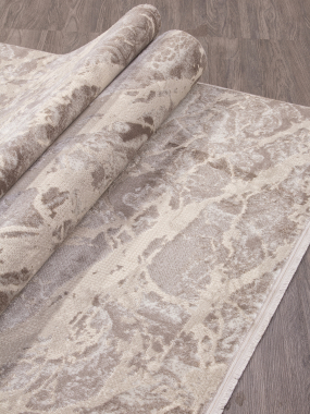 MOROCCO - D902 - BEIGE
