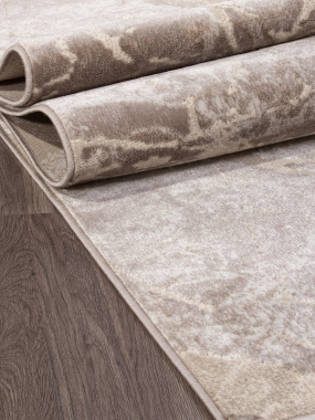 MOROCCO - D902 - BEIGE