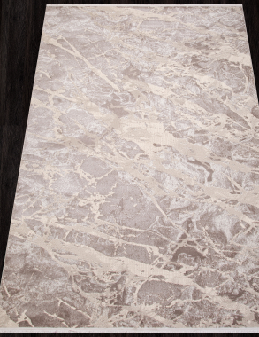 MOROCCO - D902 - BEIGE