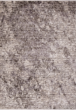 MOROCCO - D906 - PURPLE