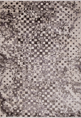 MOROCCO - D915 - PURPLE