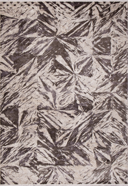 MOROCCO - D916 - PURPLE