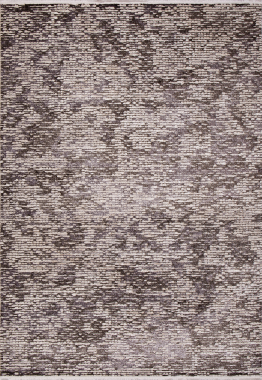 MOROCCO - D917 - PURPLE