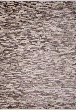 MOROCCO - D918 - PURPLE